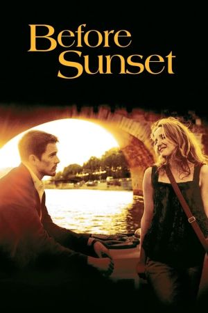 Before Sunset hdfilme stream online