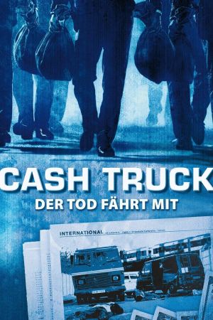 Cash Truck - Der Tod fährt mit hdfilme stream online