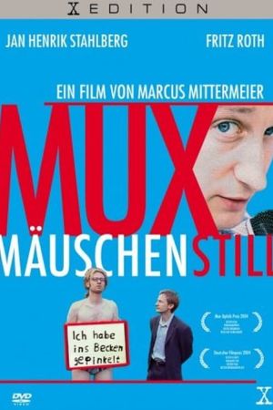 Muxmäuschenstill hdfilme stream online