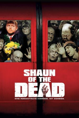 Shaun of the Dead hdfilme stream online