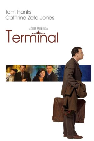 Terminal