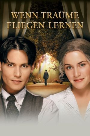 Wenn Träume fliegen lernen hdfilme stream online
