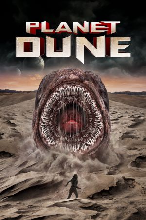 Planet Dune hdfilme stream online