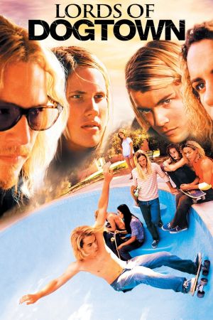 Dogtown Boys hdfilme stream online