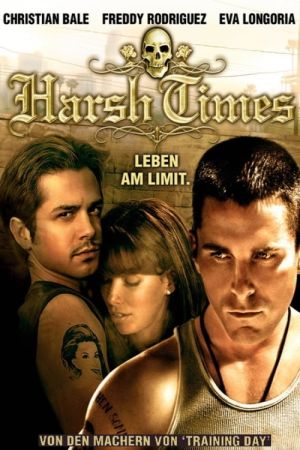 Harsh Times - Leben am Limit hdfilme stream online