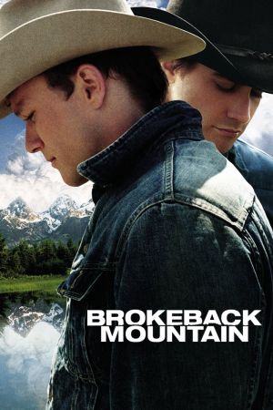 Brokeback Mountain hdfilme stream online