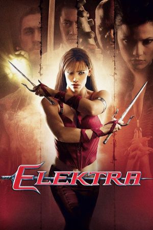 Elektra hdfilme stream online