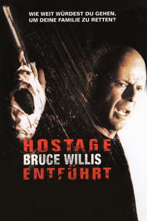 Hostage - Entführt hdfilme stream online
