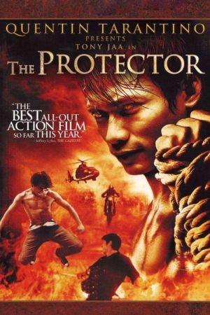 Revenge of the Warrior hdfilme stream online