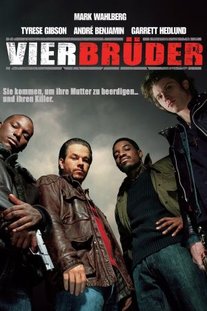 Vier Brüder hdfilme stream online