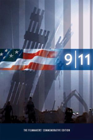 11. September – Die letzten Stunden im World Trade Center hdfilme stream online