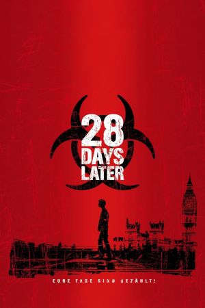 28 Days Later hdfilme stream online