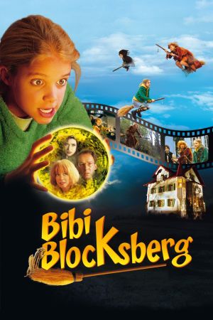 Bibi Blocksberg hdfilme stream online
