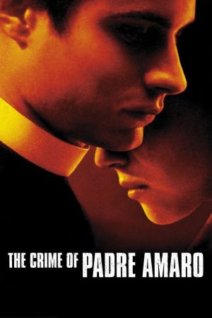 Die Versuchung des Padre Amaro hdfilme stream online