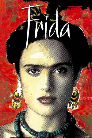 Frida