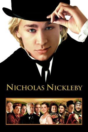 Nicholas Nickleby hdfilme stream online