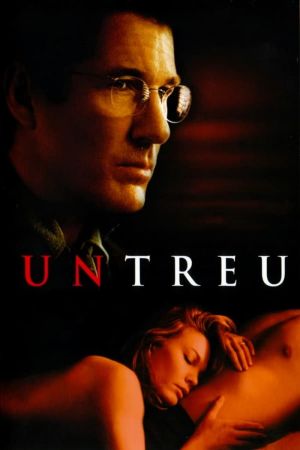 Untreu hdfilme stream online