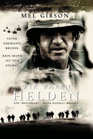 Wir waren Helden hdfilme stream online
