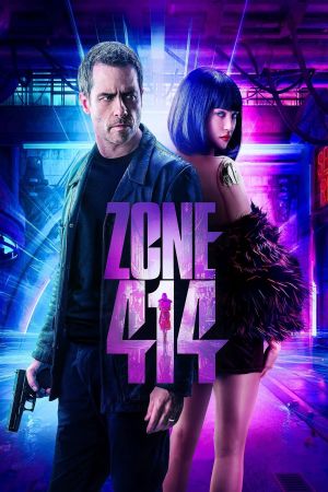 Zone 414 hdfilme stream online