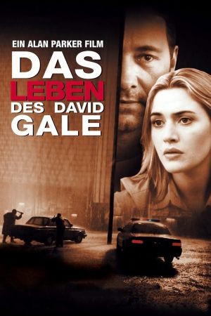 Das Leben des David Gale hdfilme stream online