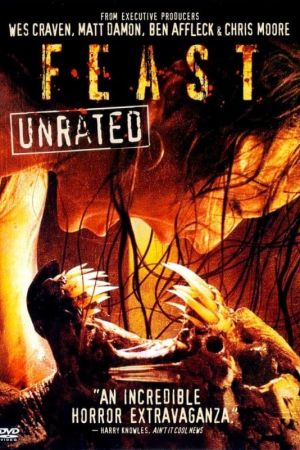 Feast hdfilme stream online