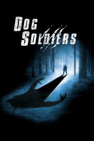 Dog Soldiers hdfilme stream online