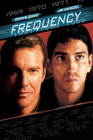 Frequency hdfilme stream online