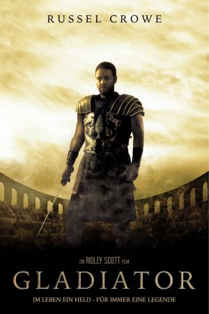 Gladiator hdfilme stream online