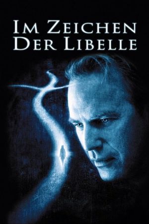 Im Zeichen der Libelle hdfilme stream online