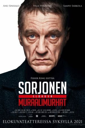 Bordertown: Ein besserer Ort hdfilme stream online