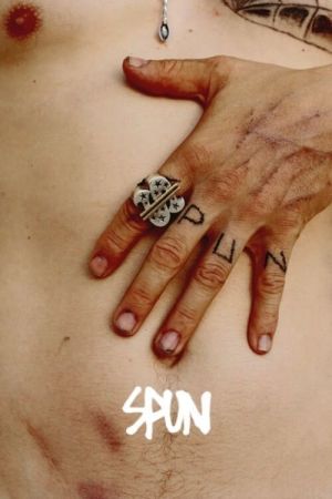Spun - Leben im Rausch hdfilme stream online