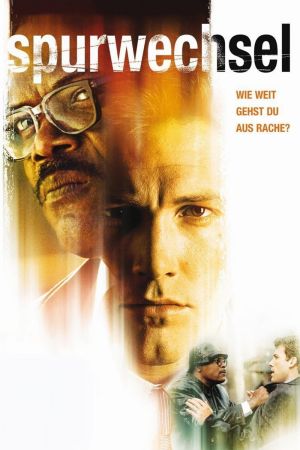 Spurwechsel hdfilme stream online