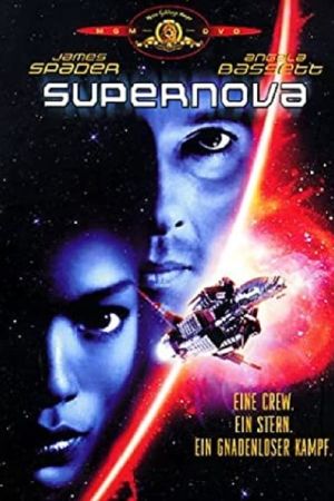 Supernova hdfilme stream online