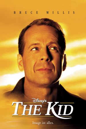 The Kid - Image ist alles hdfilme stream online