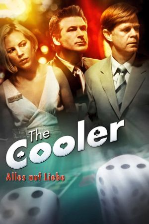 The Cooler - Alles auf Liebe hdfilme stream online