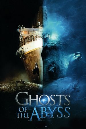 Die Geister der Titanic hdfilme stream online