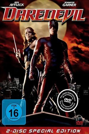 Daredevil hdfilme stream online
