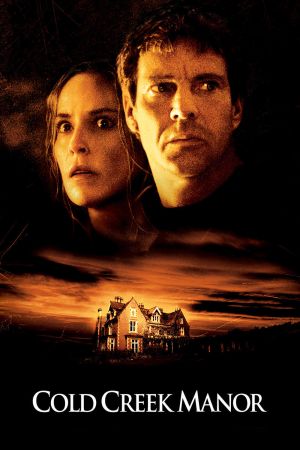 Cold Creek Manor - Das Haus am Fluß hdfilme stream online