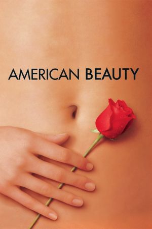 American Beauty