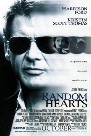 Begegnung des Schicksals hdfilme stream online
