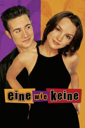 Eine wie keine hdfilme stream online