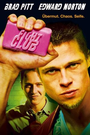 Fight Club hdfilme stream online