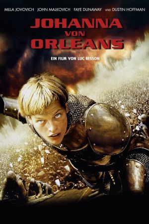 Johanna von Orleans hdfilme stream online