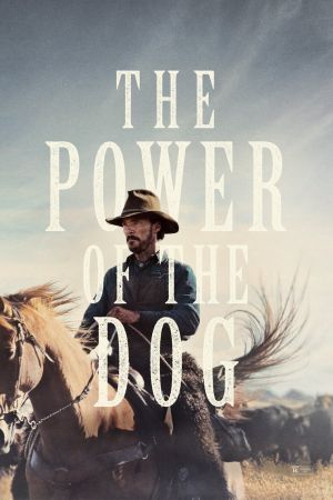 The Power of the Dog hdfilme stream online