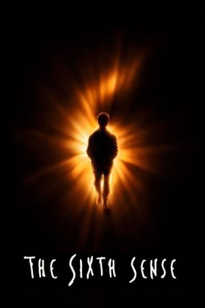 The Sixth Sense hdfilme stream online