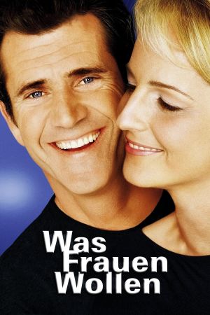 Was Frauen wollen hdfilme stream online
