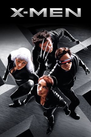 X-Men hdfilme stream online
