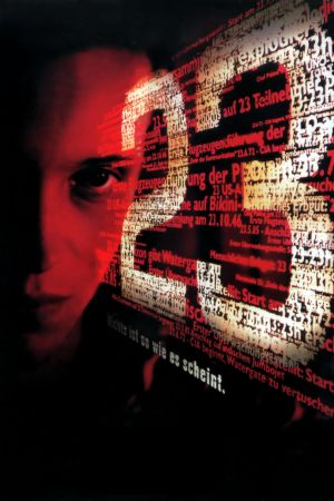 23 hdfilme stream online