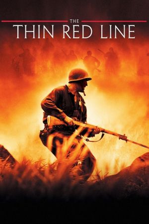 Der schmale Grat hdfilme stream online
