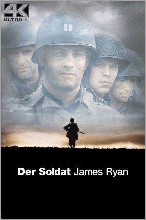 Der Soldat James Ryan hdfilme stream online